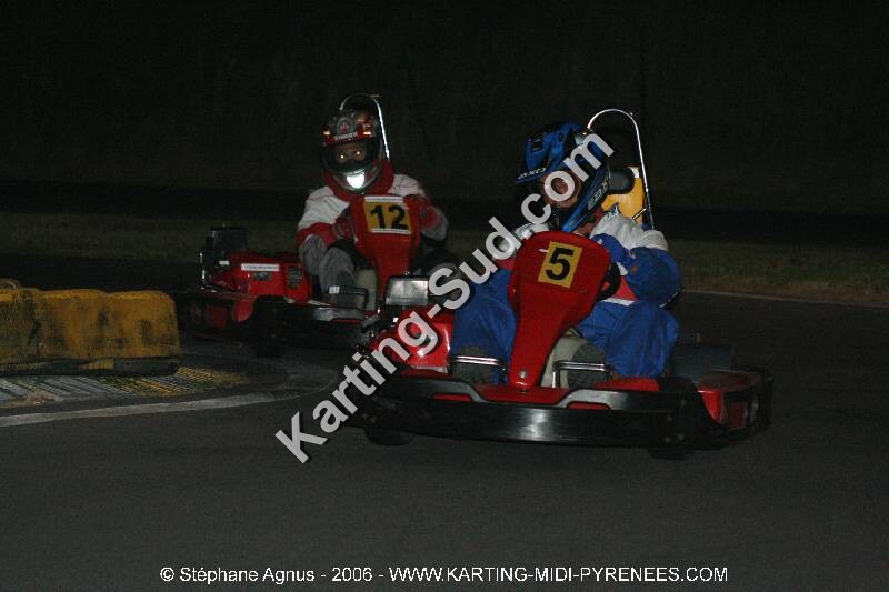 6H-Number1-24062006 798.jpg